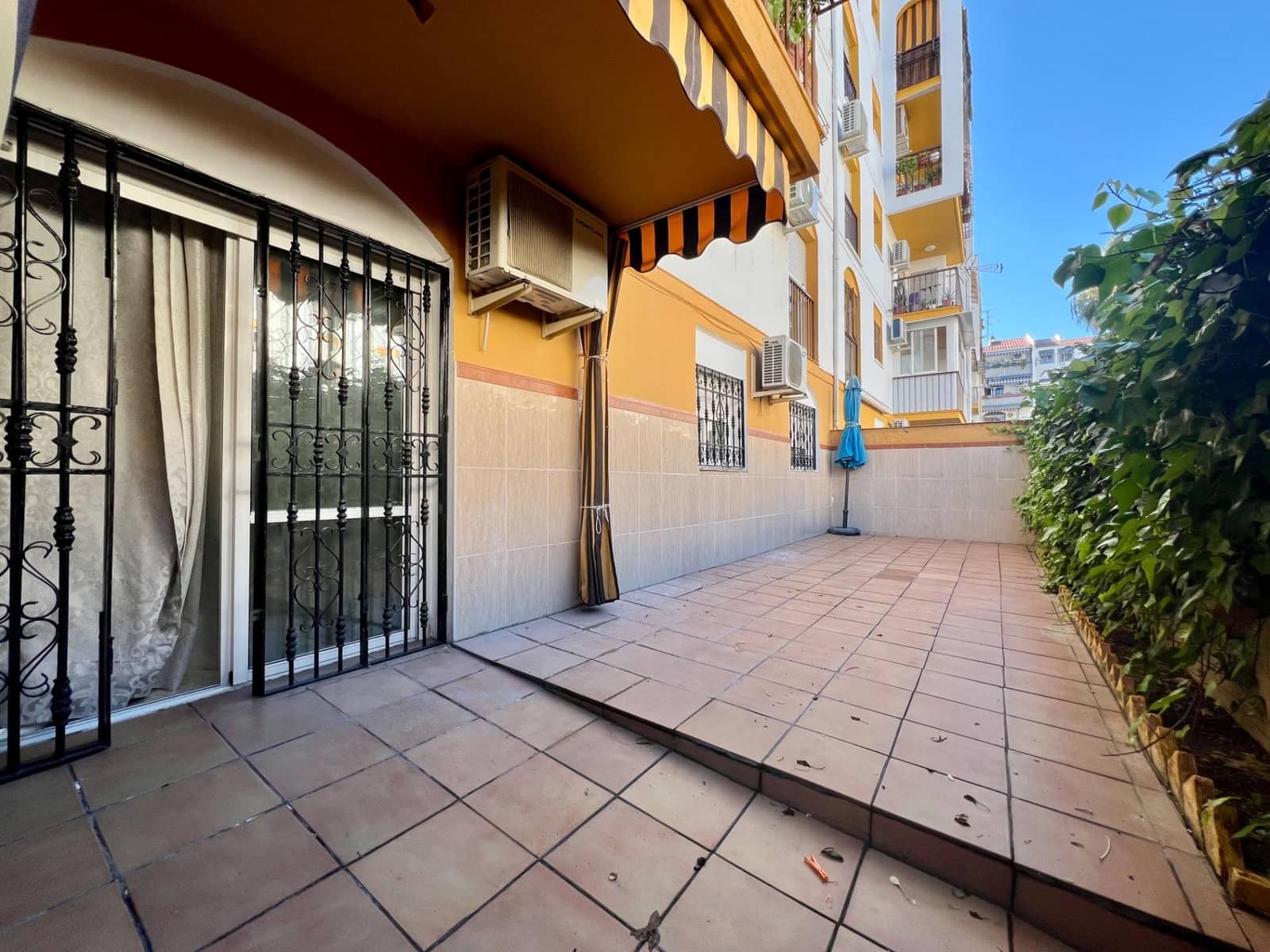3 sovrum Lägenhet till salu i Cordoba stad - 148 900 € (Ref: 9499758)