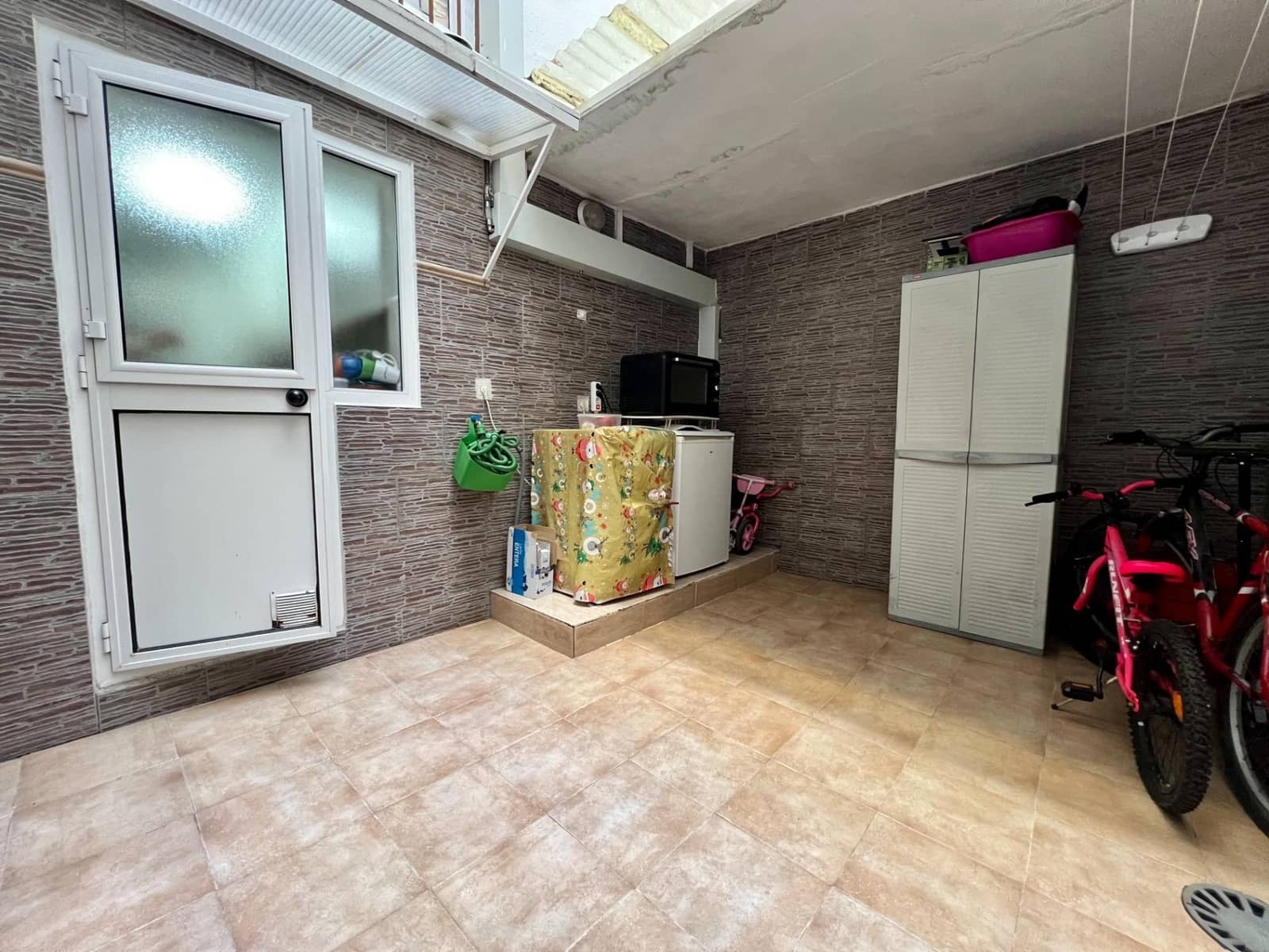 3 sovrum Lägenhet till salu i Cordoba stad - 148 900 € (Ref: 9499758)