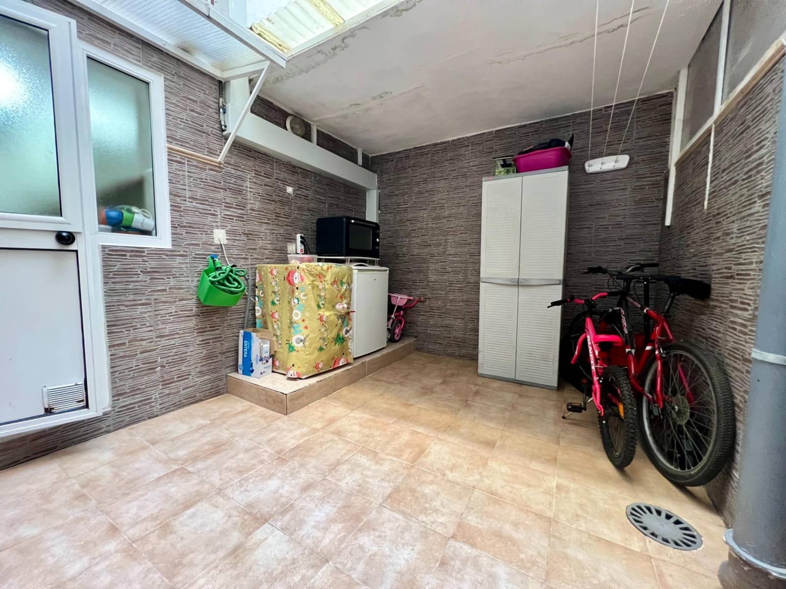 3 sovrum Lägenhet till salu i Cordoba stad - 148 900 € (Ref: 9499758)