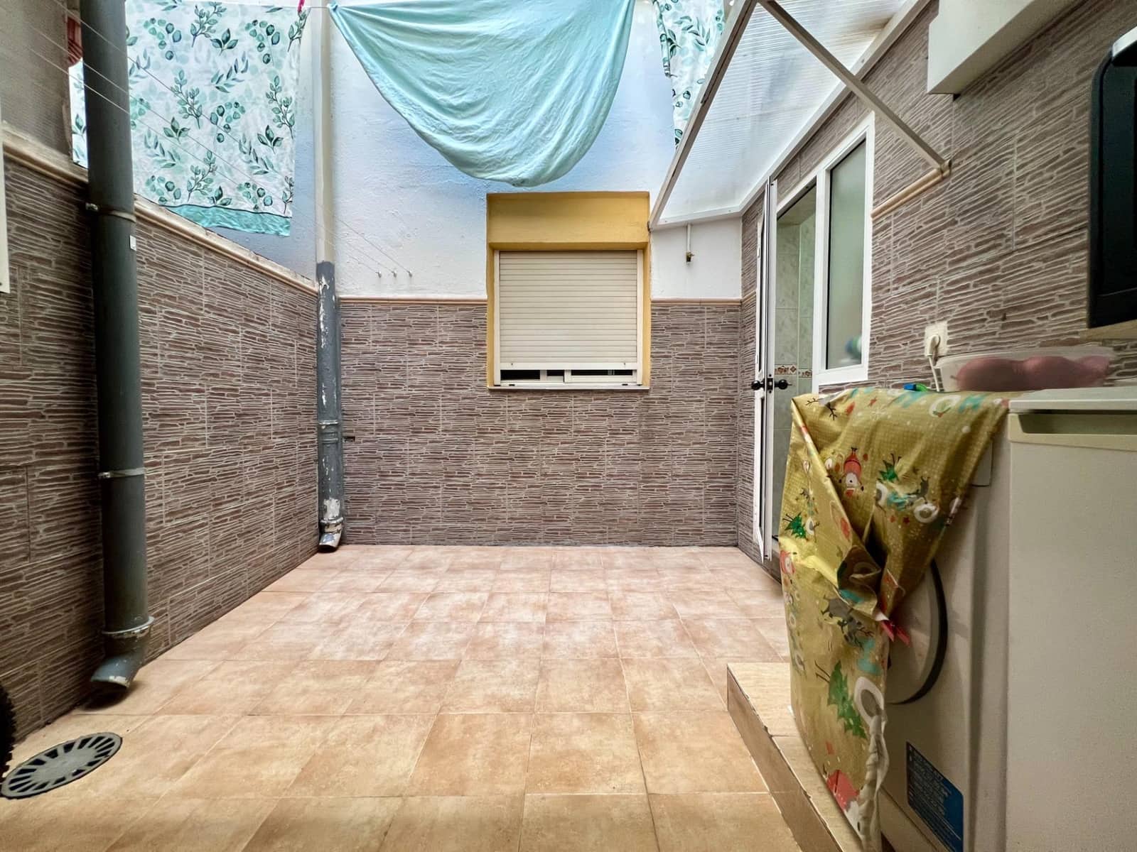 3 sovrum Lägenhet till salu i Cordoba stad - 148 900 € (Ref: 9499758)