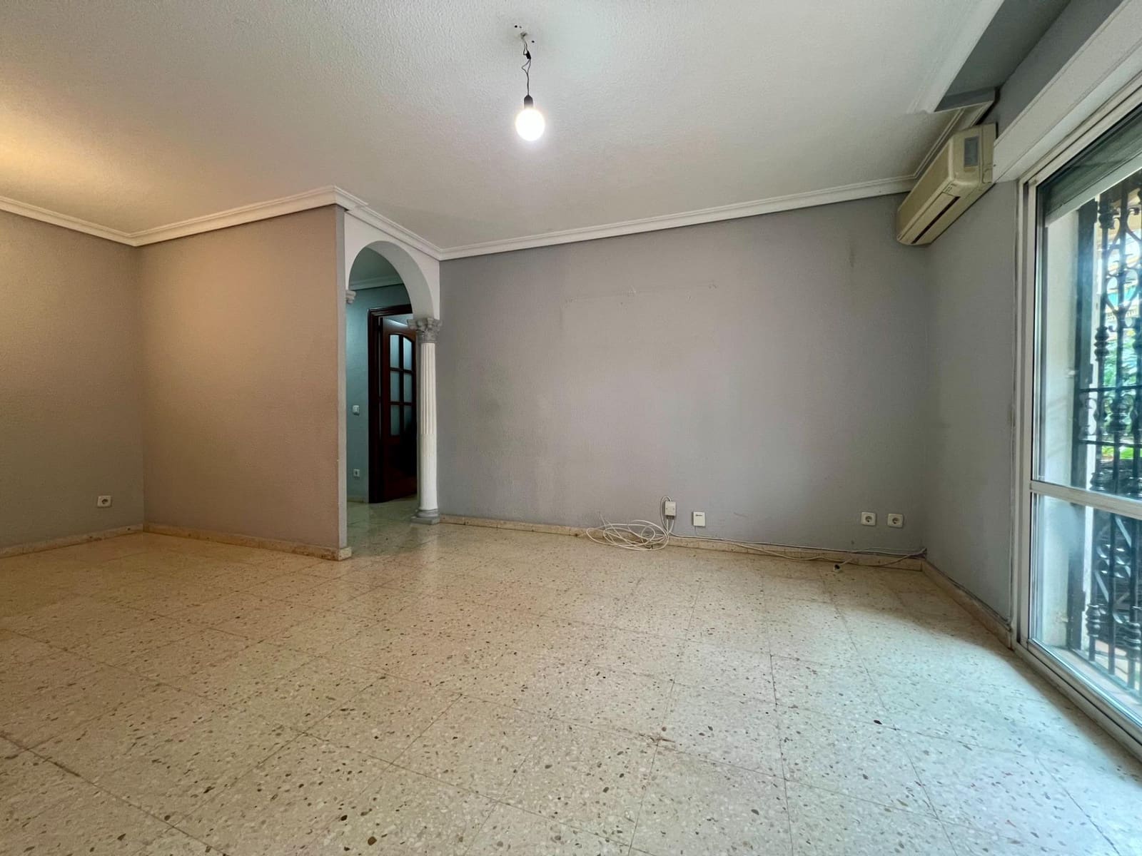 Piso de 3 habitaciones en Córdoba ciudad en venta - 148.900 € (Ref: 9499758)
