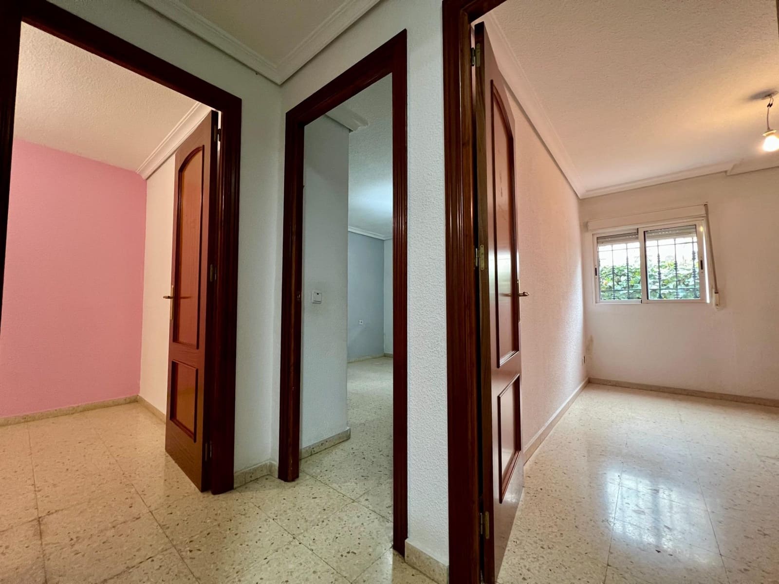 Piso de 3 habitaciones en Córdoba ciudad en venta - 148.900 € (Ref: 9499758)