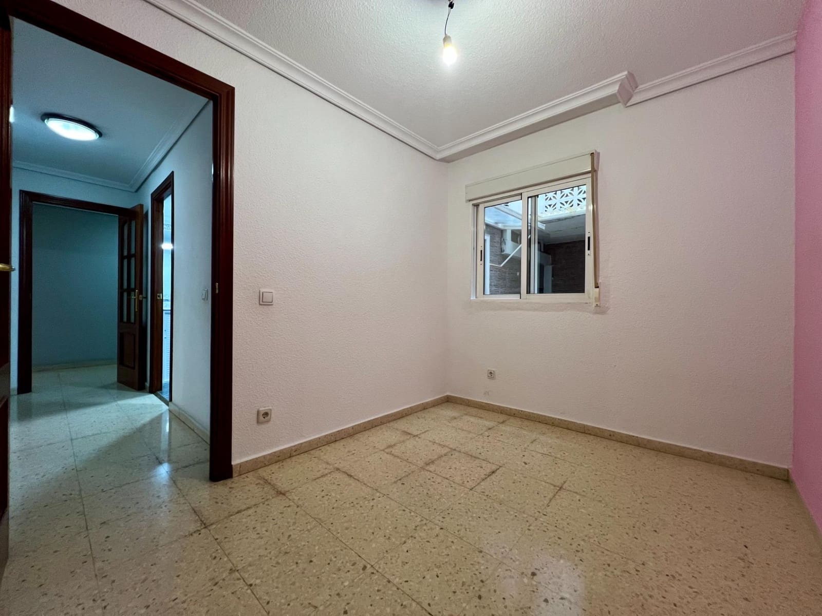 Piso de 3 habitaciones en Córdoba ciudad en venta - 148.900 € (Ref: 9499758)