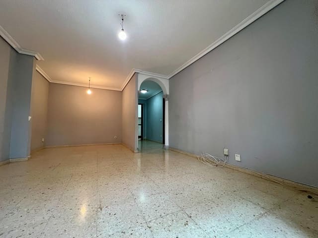 Piso de 3 habitaciones en Miralbaida, Córdoba ciudad en venta - 148.900 € (Ref: 9499758)