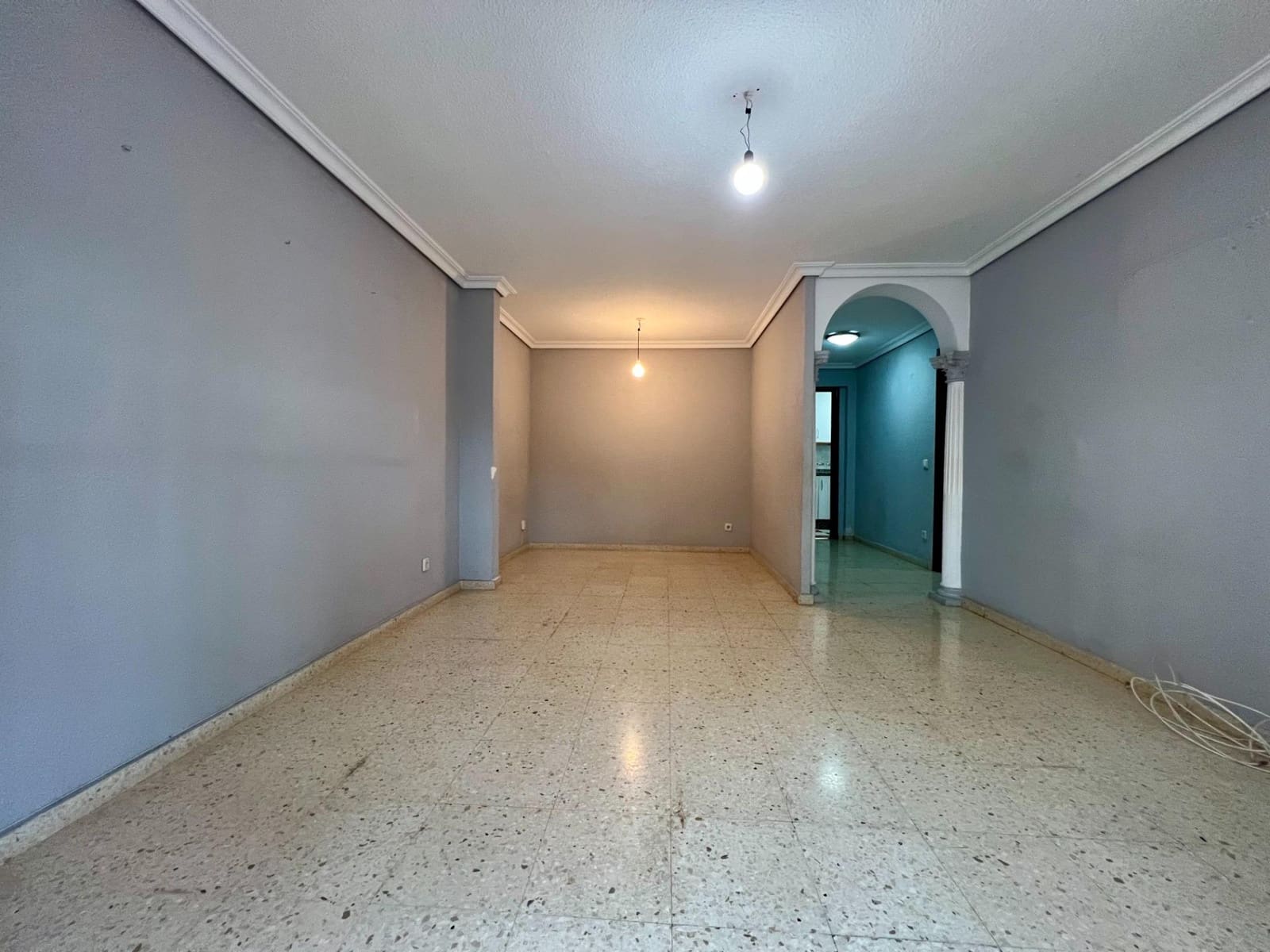Piso de 3 habitaciones en Córdoba ciudad en venta - 148.900 € (Ref: 9499758)