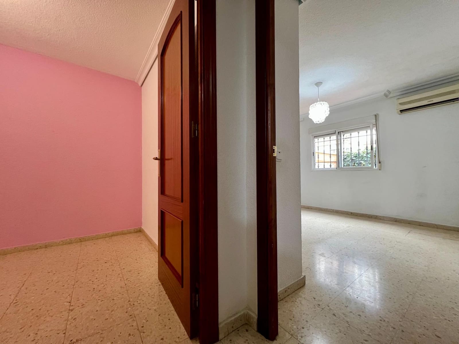 Piso de 3 habitaciones en Córdoba ciudad en venta - 148.900 € (Ref: 9499758)