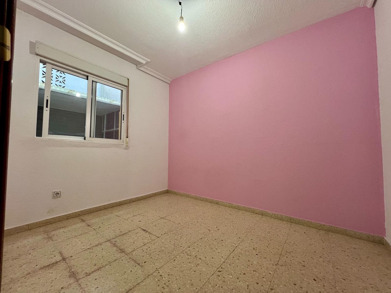 Piso de 3 habitaciones en Córdoba ciudad en venta - 148.900 € (Ref: 9499758)