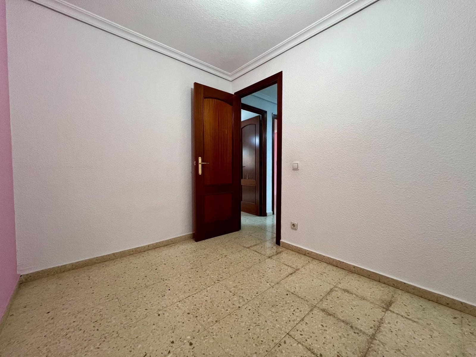 Piso de 3 habitaciones en Córdoba ciudad en venta - 148.900 € (Ref: 9499758)