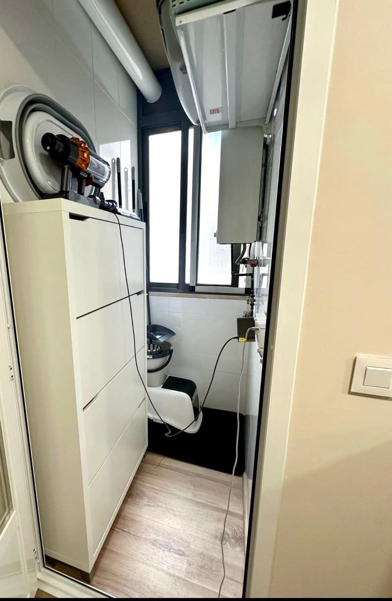 2 camera da letto Appartamento in vendita in Cordova citta - 249.500 € (Rif: 9502449)