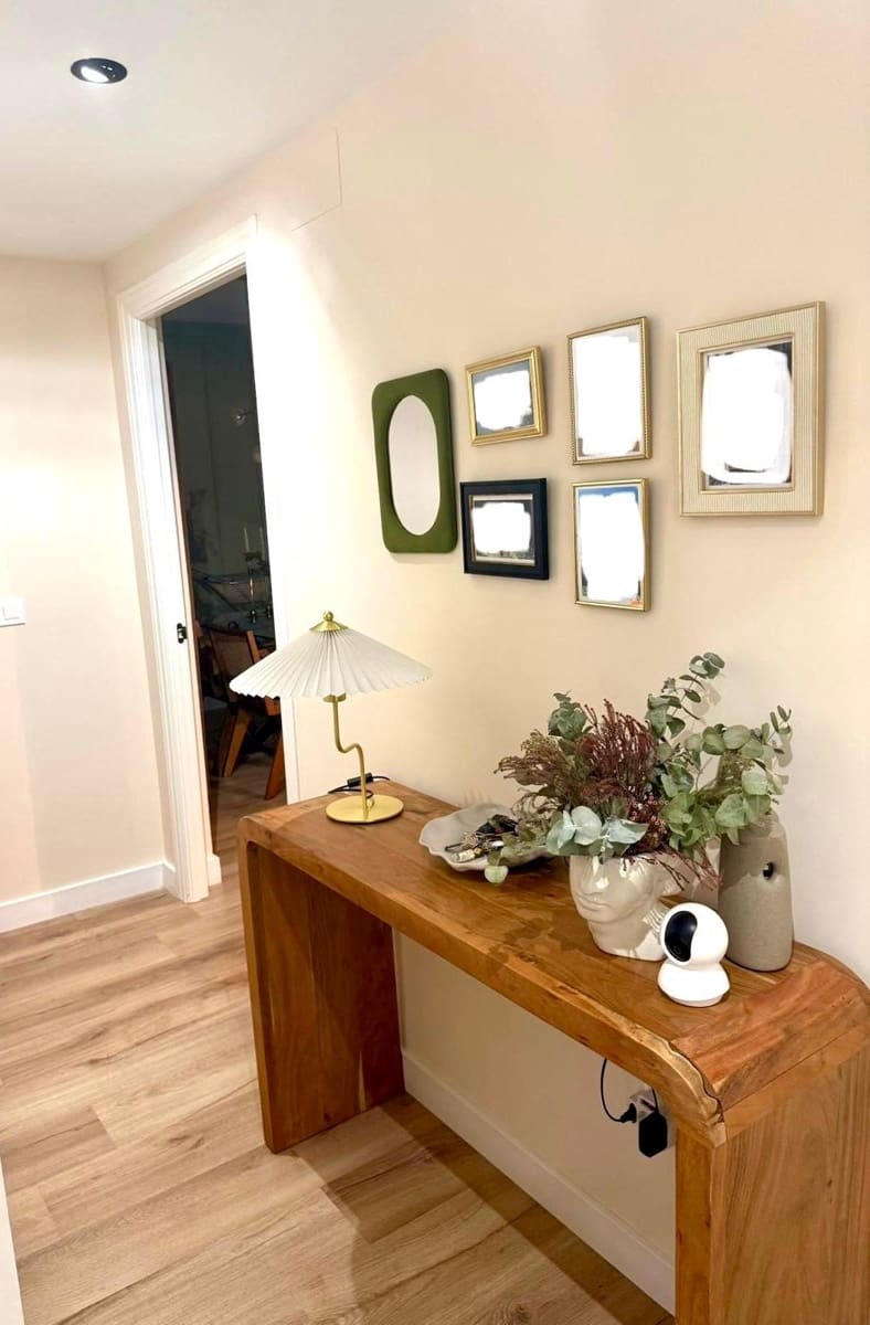 2 camera da letto Appartamento in vendita in Cordova citta - 249.500 € (Rif: 9502449)