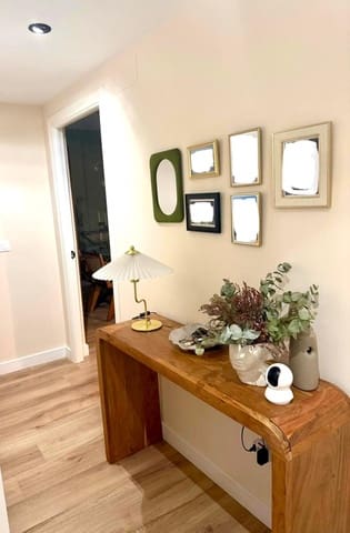 2 camera da letto Appartamento in vendita in Ciudad Jardín, Cordova città - 249.500 € (Rif: 9502449)