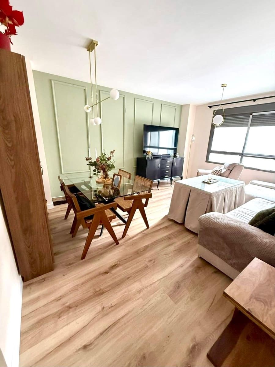 2 camera da letto Appartamento in vendita in Cordova citta - 249.500 € (Rif: 9502449)