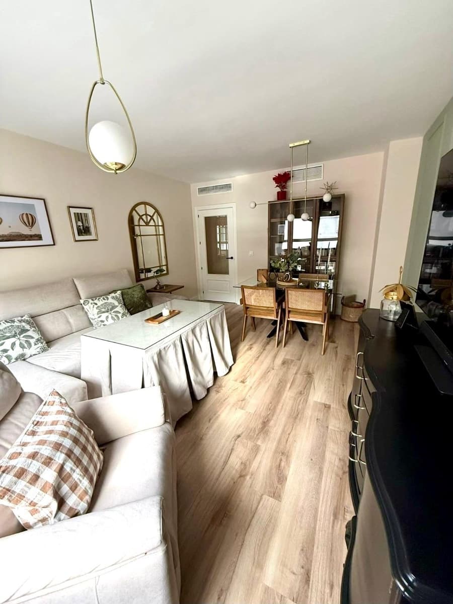 2 camera da letto Appartamento in vendita in Cordova citta - 249.500 € (Rif: 9502449)