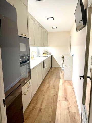 2 camera da letto Appartamento in vendita in Ciudad Jardín, Cordova città - 249.500 € (Rif: 9502449)