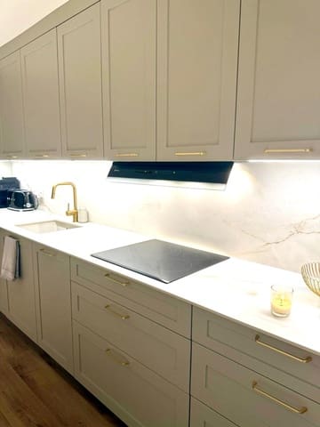 2 camera da letto Appartamento in vendita in Ciudad Jardín, Cordova città - 249.500 € (Rif: 9502449)