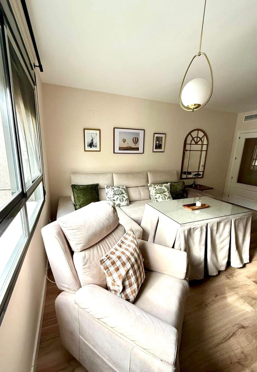 2 camera da letto Appartamento in vendita in Cordova citta - 249.500 € (Rif: 9502449)