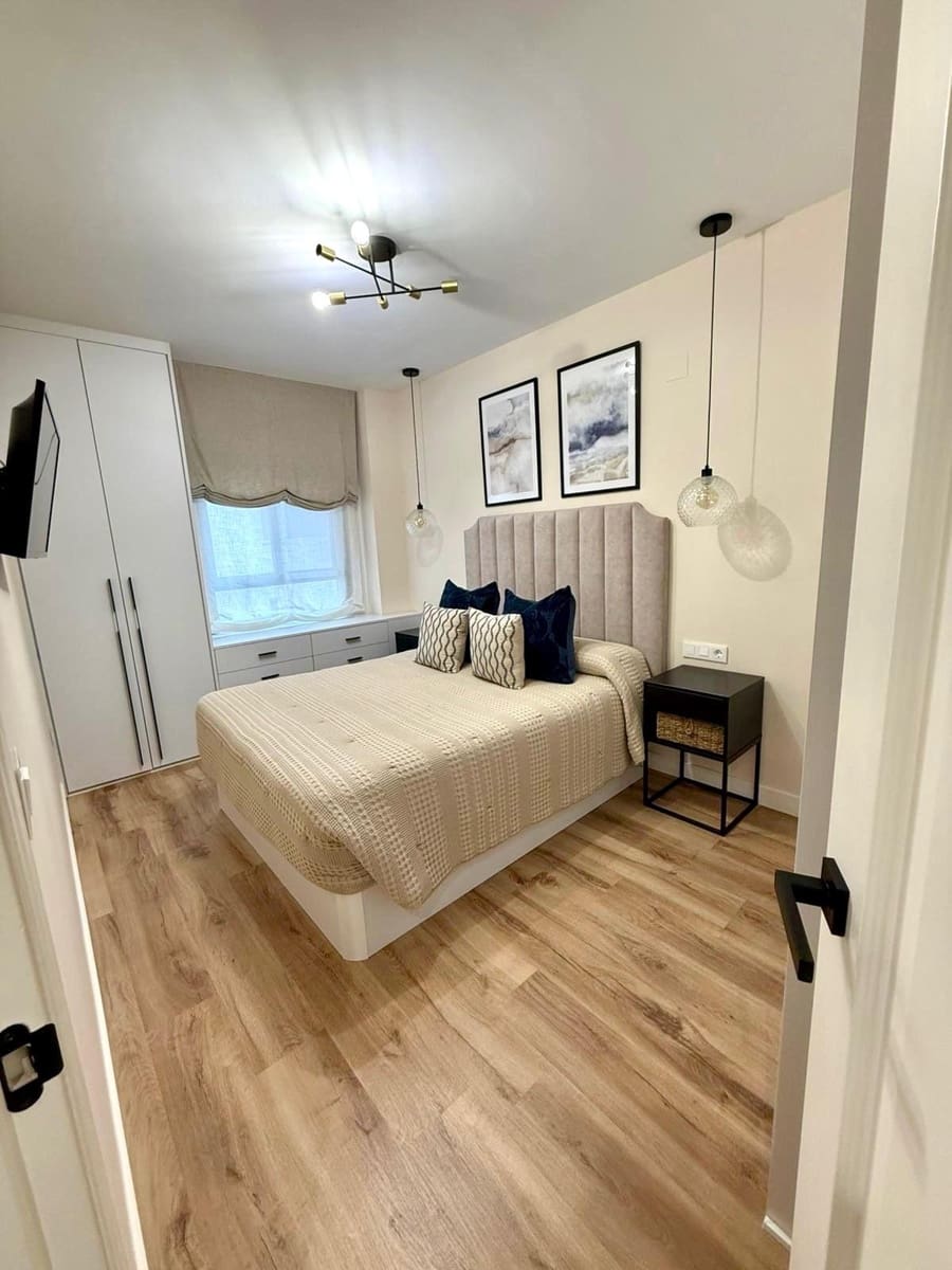 2 camera da letto Appartamento in vendita in Cordova citta - 249.500 € (Rif: 9502449)