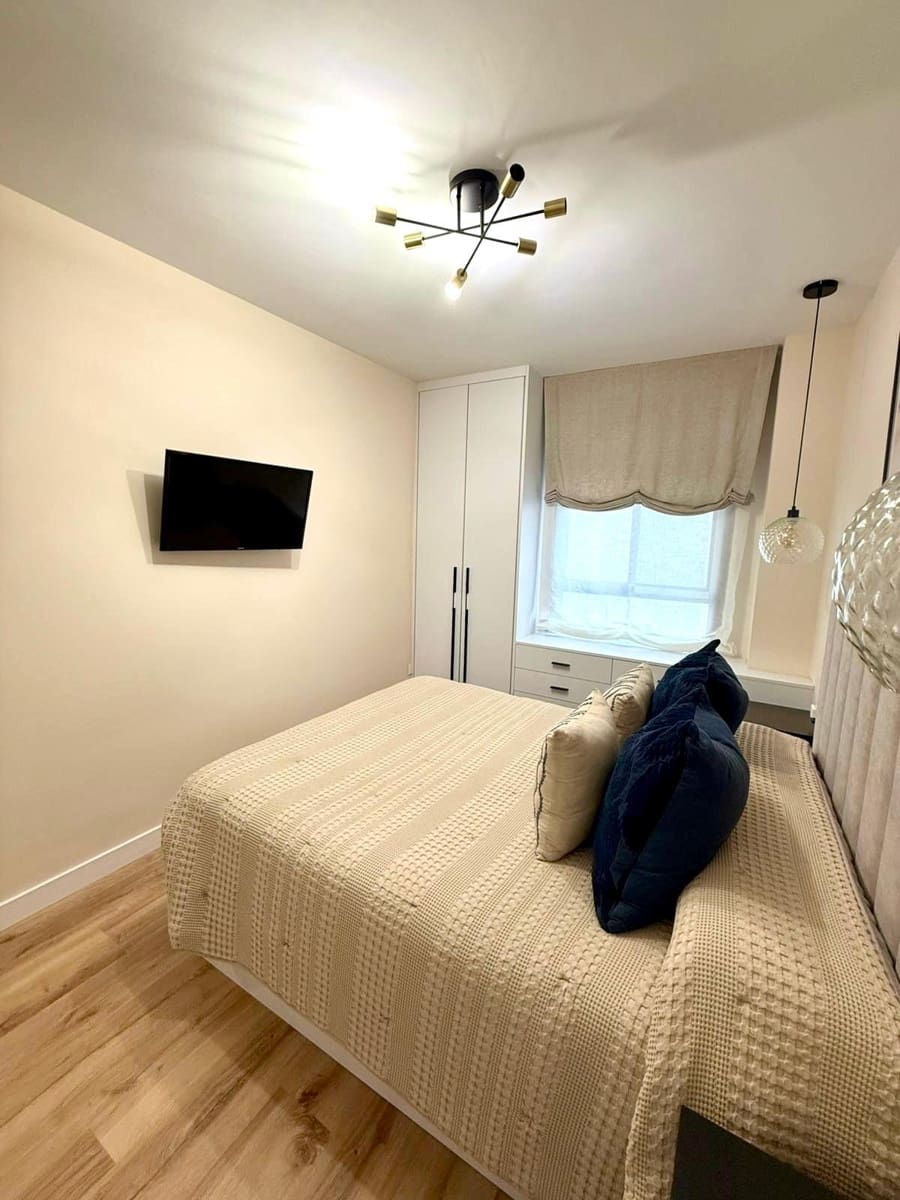 2 camera da letto Appartamento in vendita in Cordova citta - 249.500 € (Rif: 9502449)