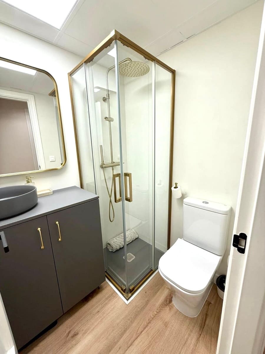 2 camera da letto Appartamento in vendita in Cordova citta - 249.500 € (Rif: 9502449)