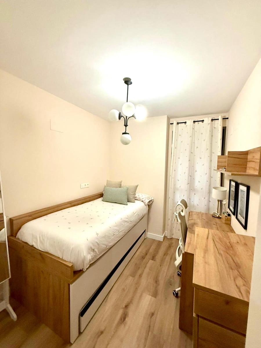 2 camera da letto Appartamento in vendita in Cordova citta - 249.500 € (Rif: 9502449)