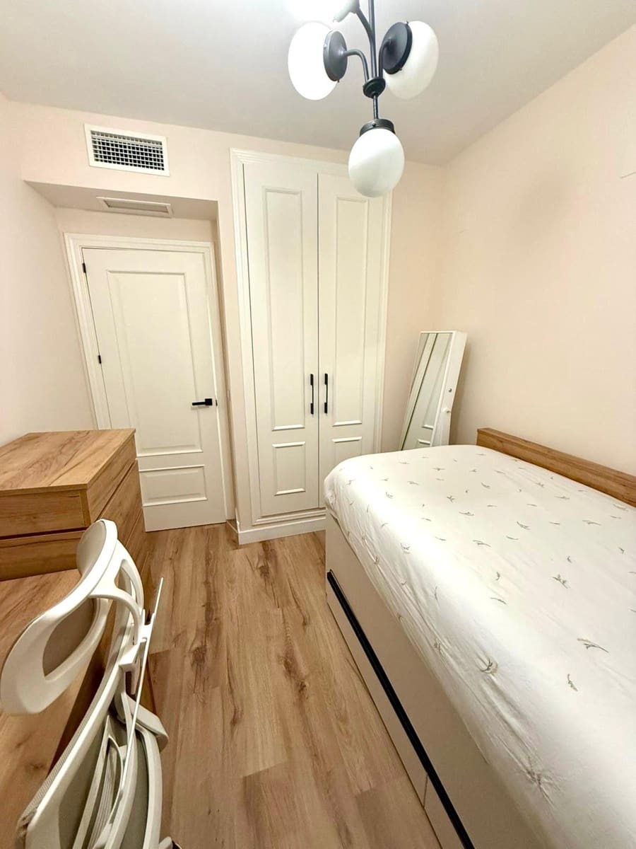 2 camera da letto Appartamento in vendita in Cordova citta - 249.500 € (Rif: 9502449)