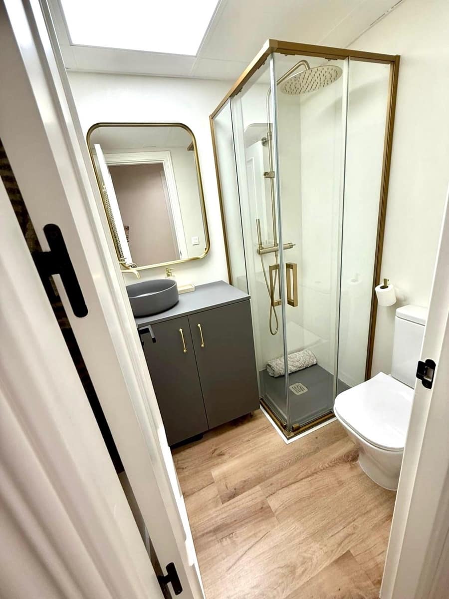 2 camera da letto Appartamento in vendita in Cordova citta - 249.500 € (Rif: 9502449)