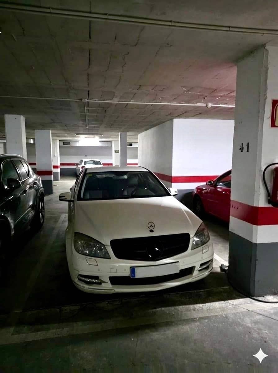 2 camera da letto Appartamento in vendita in Cordova citta - 249.500 € (Rif: 9502449)