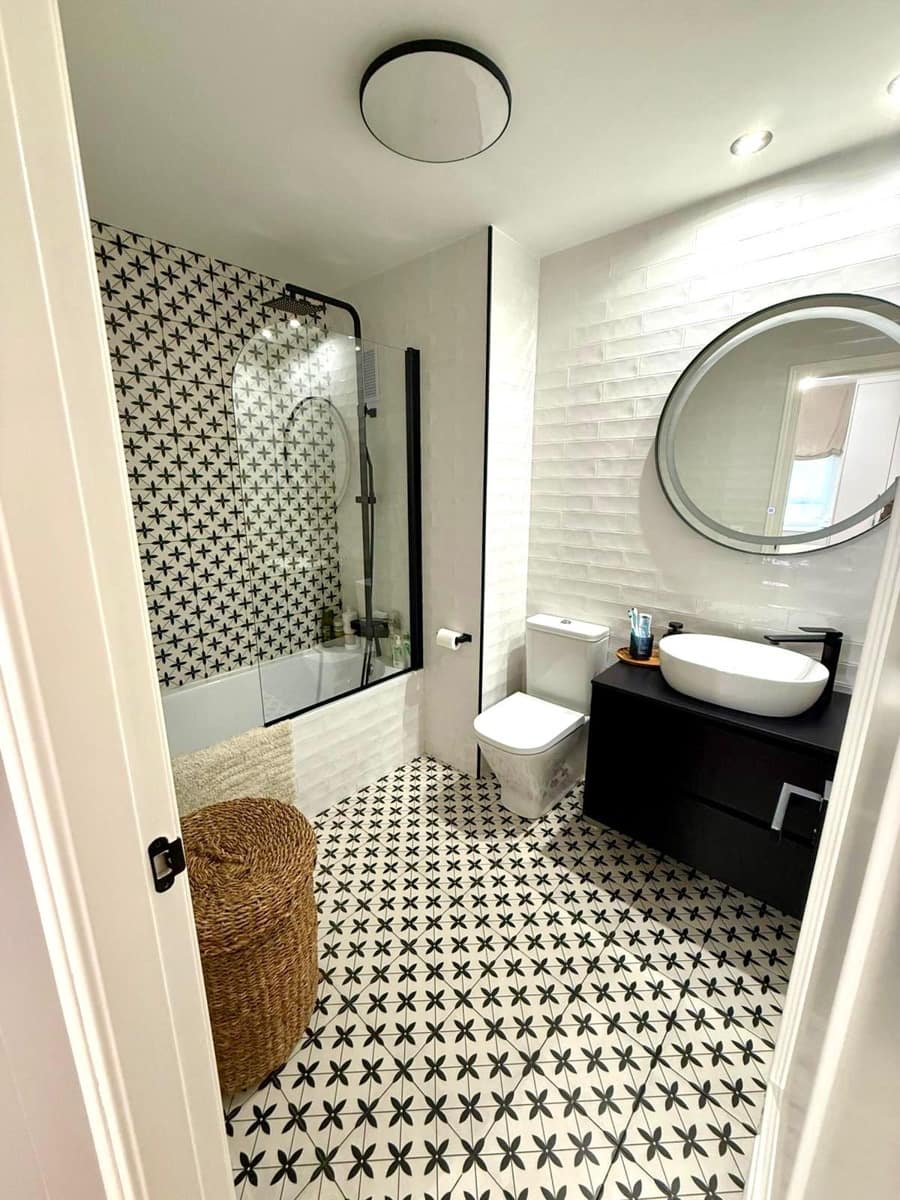 2 camera da letto Appartamento in vendita in Cordova citta - 249.500 € (Rif: 9502449)