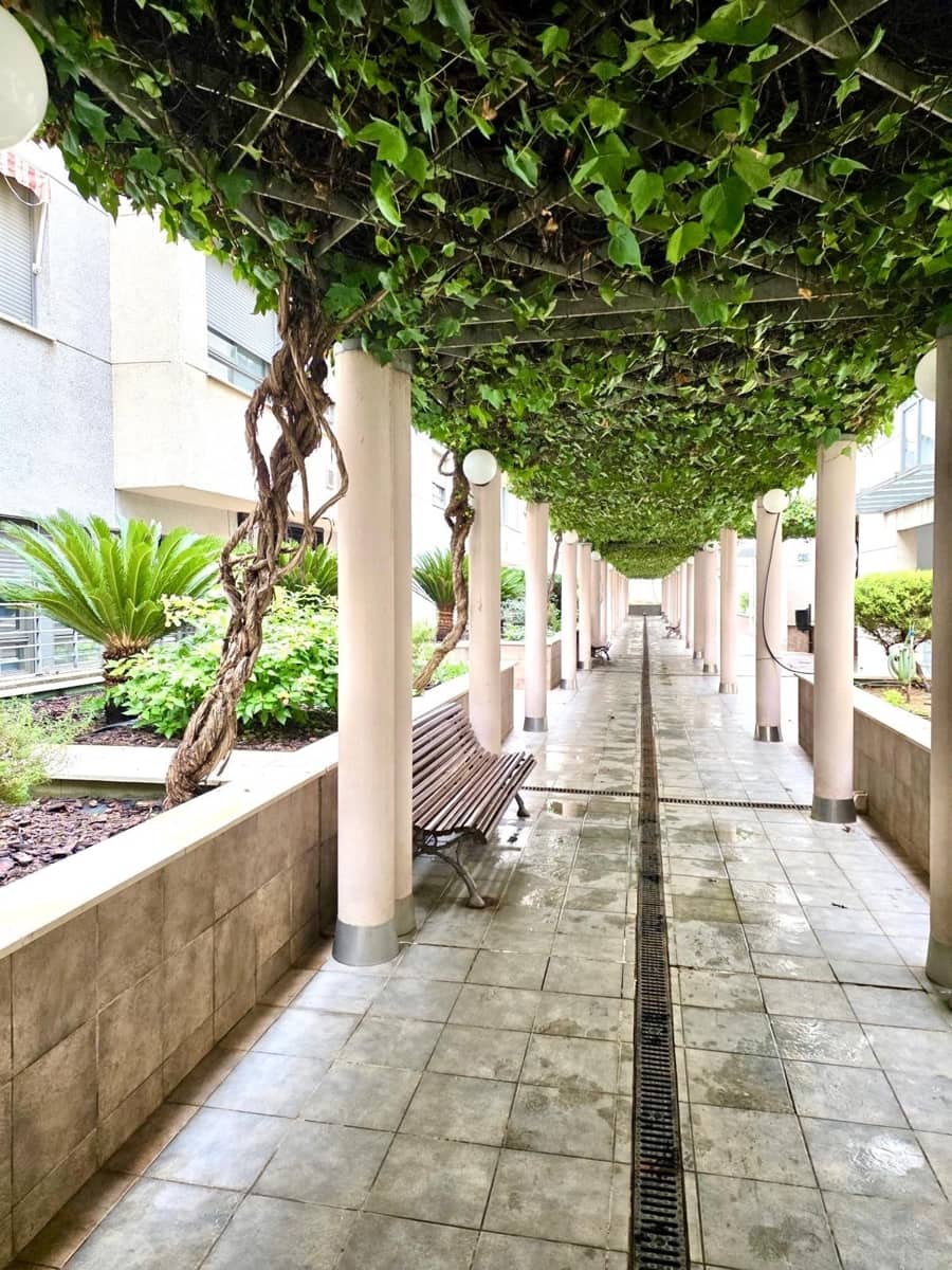 2 camera da letto Appartamento in vendita in Cordova citta - 249.500 € (Rif: 9502449)