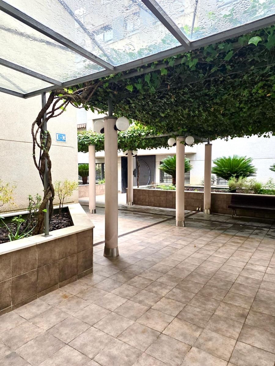 2 camera da letto Appartamento in vendita in Cordova citta - 249.500 € (Rif: 9502449)