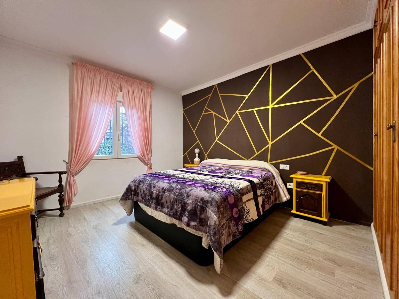 3 soveværelse Villa til salg i Cordoba by med garage - € 224.000 (Ref: 9502450)