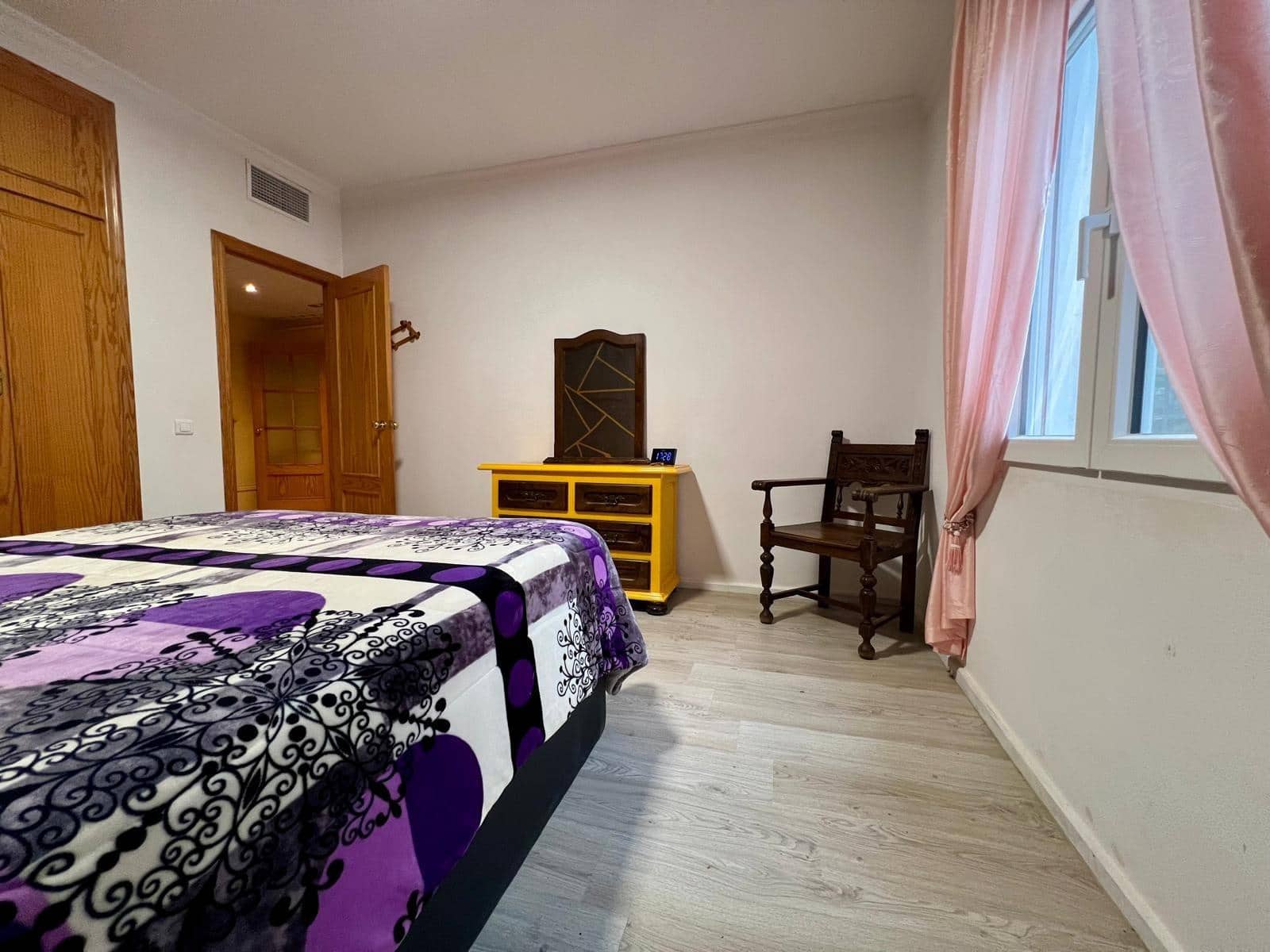 3 soveværelse Villa til salg i Cordoba by med garage - € 224.000 (Ref: 9502450)