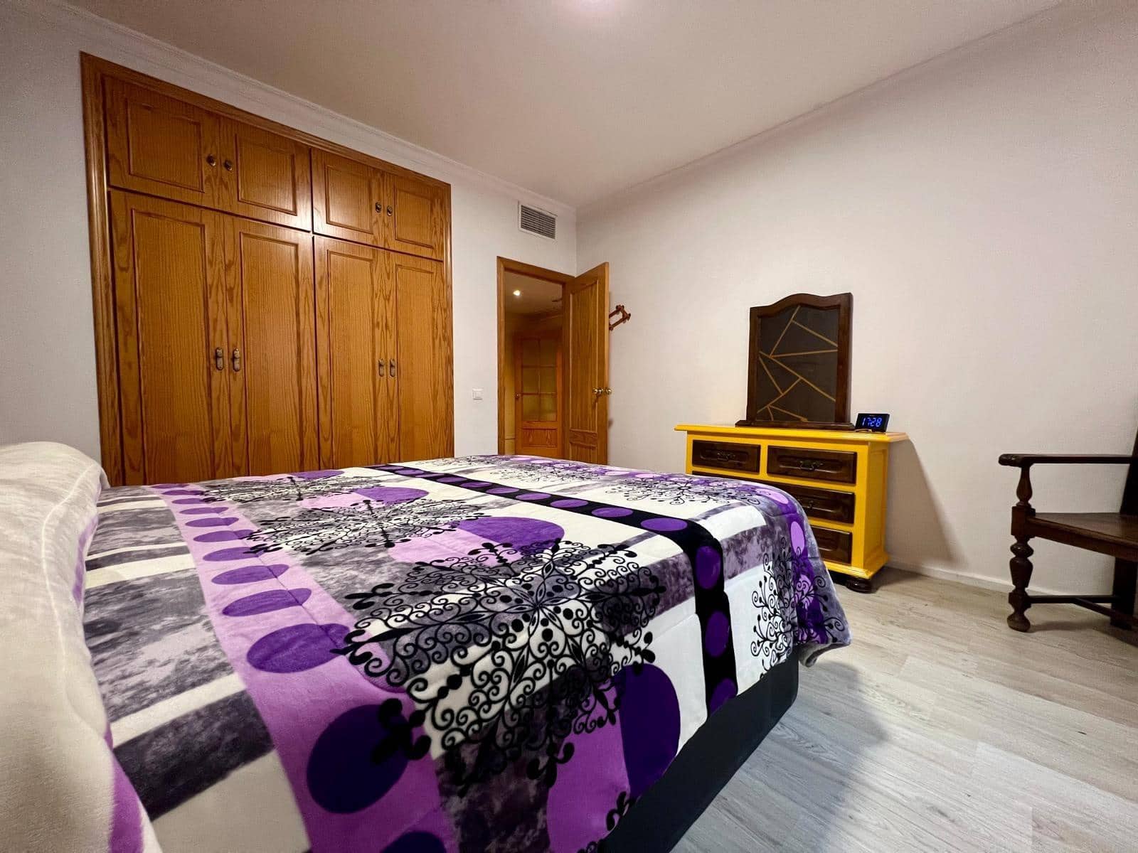 3 soveværelse Villa til salg i Cordoba by med garage - € 224.000 (Ref: 9502450)