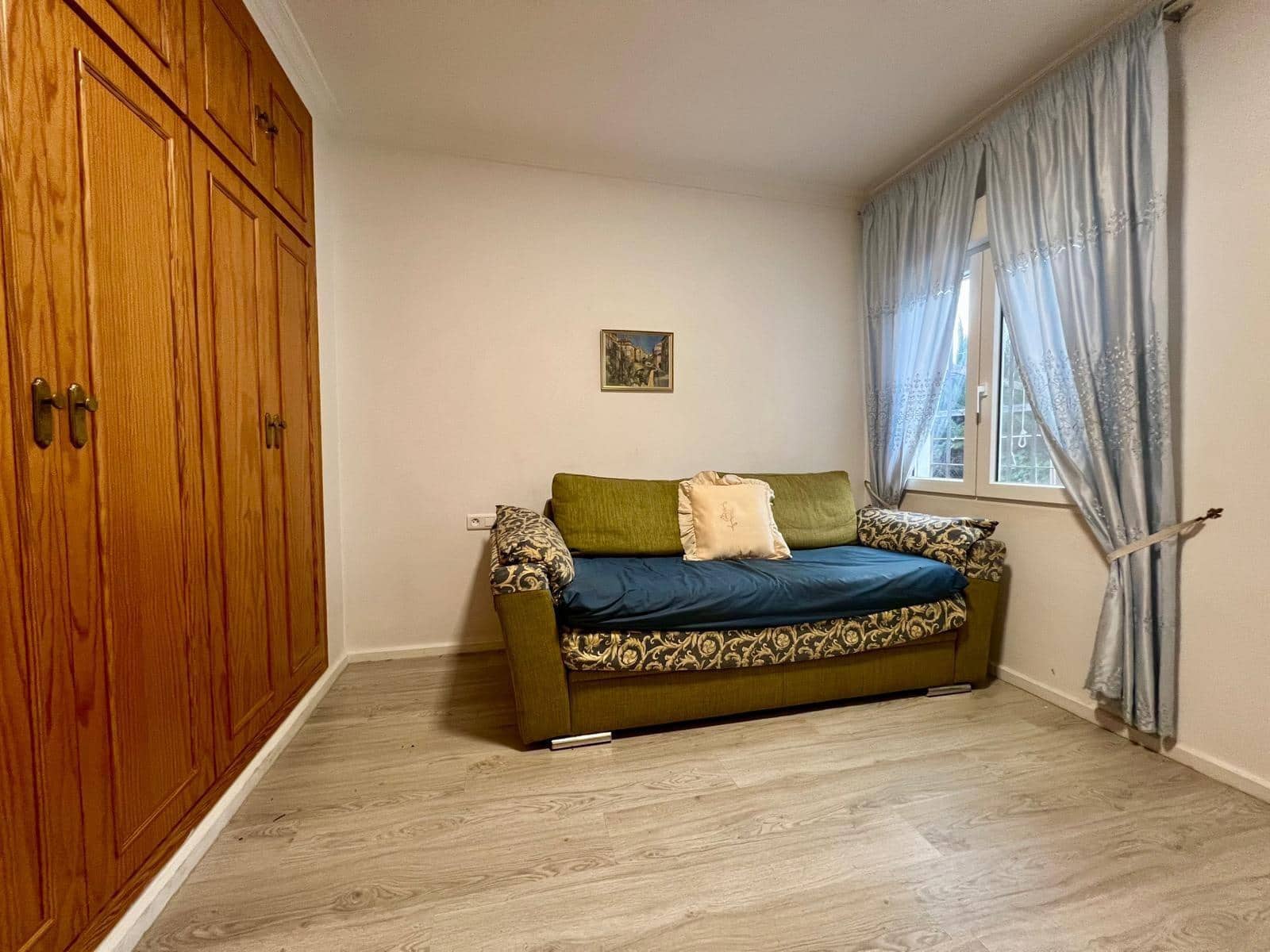 3 soveværelse Villa til salg i Cordoba by med garage - € 224.000 (Ref: 9502450)