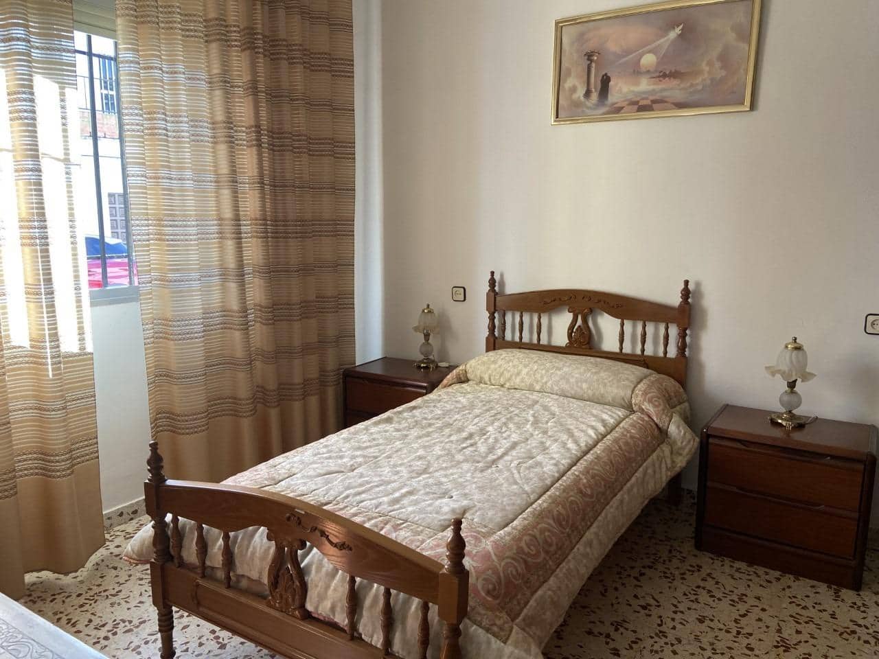 5 bedroom Finca/Country House for sale in La Carlota - € 67,000 (Ref: 9502680)