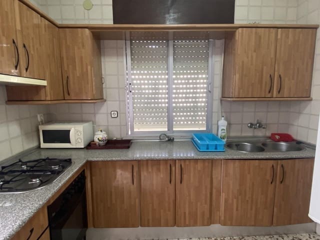 Finca/Casa Rural de 5 habitaciones en La Carlota en venta - 67.000 € (Ref: 9502680)