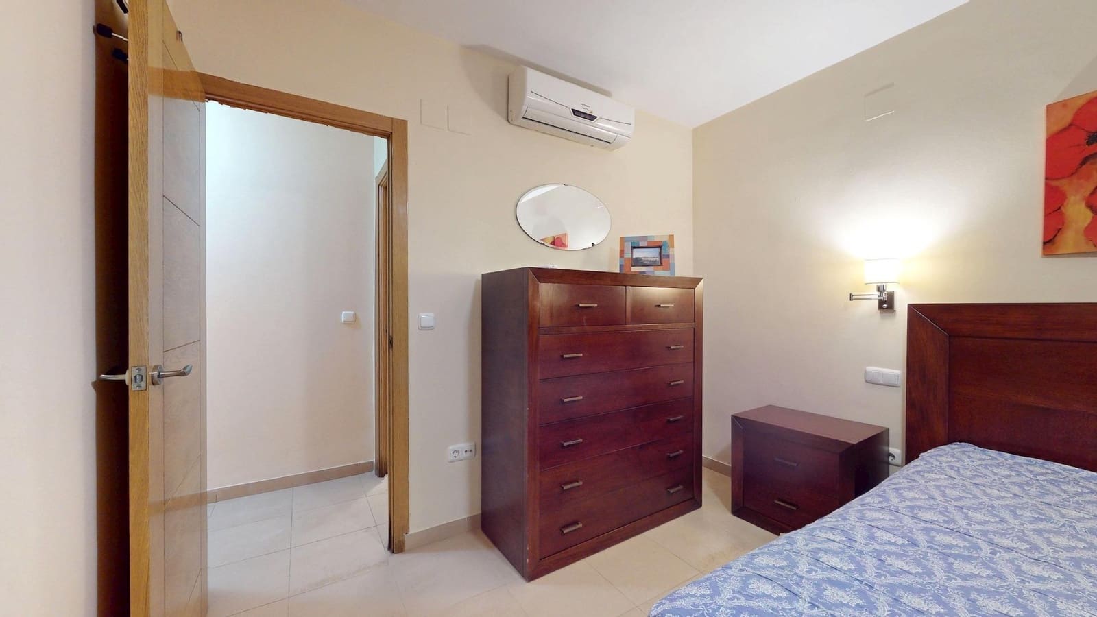 3 bedroom Flat for sale in Cordoba city - € 159,000 (Ref: 9504364)