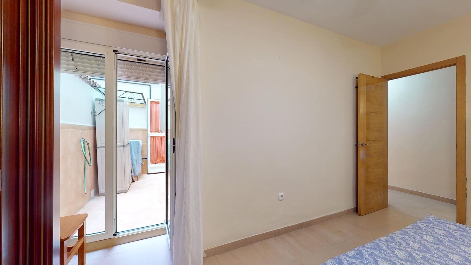 3 bedroom Flat for sale in Cordoba city - € 159,000 (Ref: 9504364)