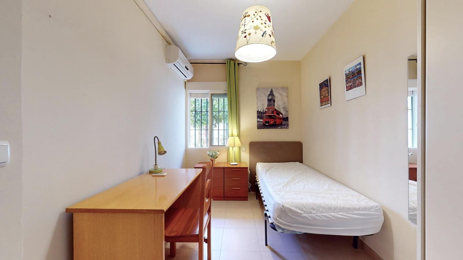 3 bedroom Flat for sale in Cordoba city - € 159,000 (Ref: 9504364)