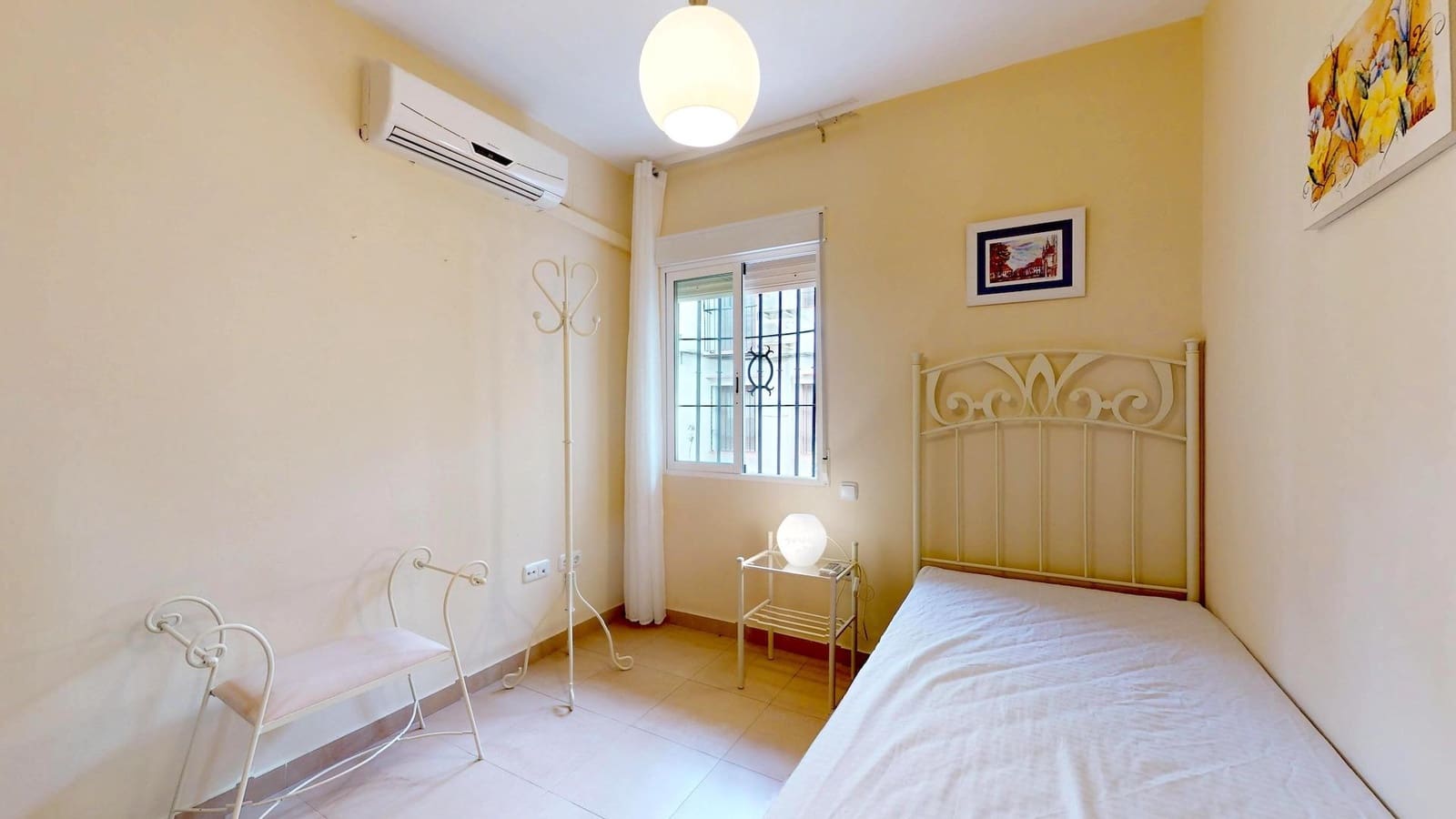 3 bedroom Flat for sale in Cordoba city - € 159,000 (Ref: 9504364)