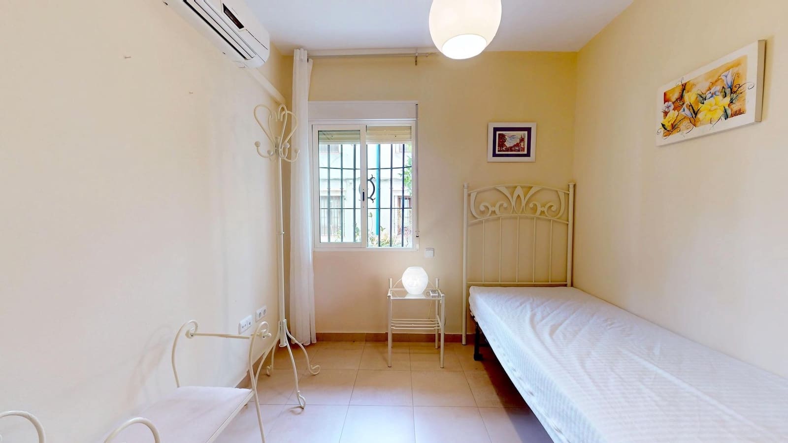 3 bedroom Flat for sale in Cordoba city - € 159,000 (Ref: 9504364)