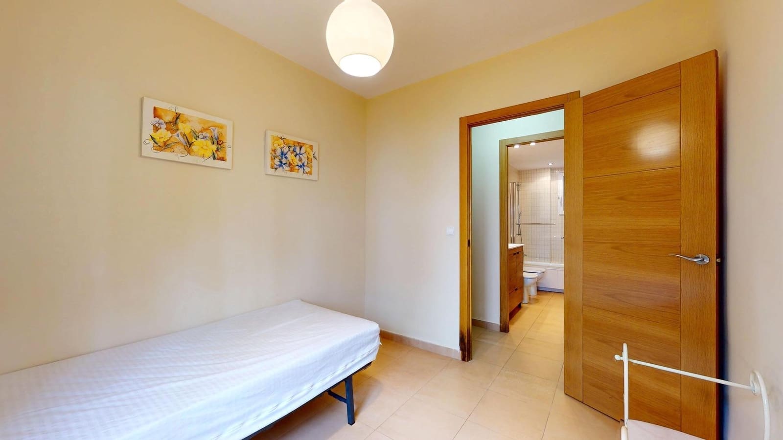 3 bedroom Flat for sale in Cordoba city - € 159,000 (Ref: 9504364)