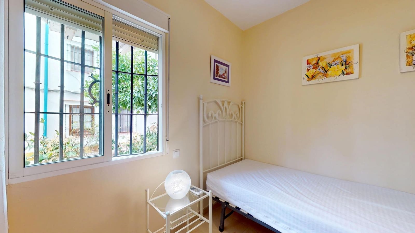 3 bedroom Flat for sale in Cordoba city - € 159,000 (Ref: 9504364)