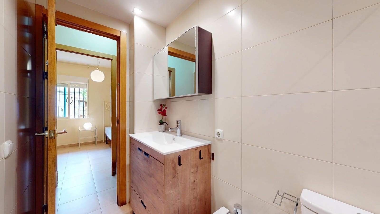 3 bedroom Flat for sale in Cordoba city - € 159,000 (Ref: 9504364)