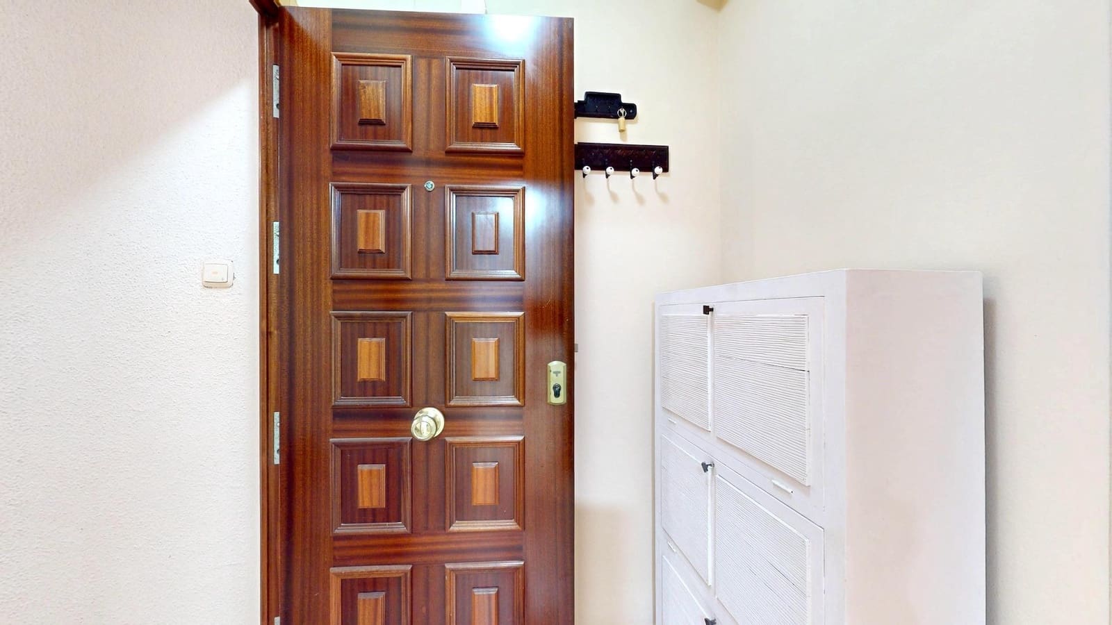 3 bedroom Flat for sale in Cordoba city - € 159,000 (Ref: 9504364)