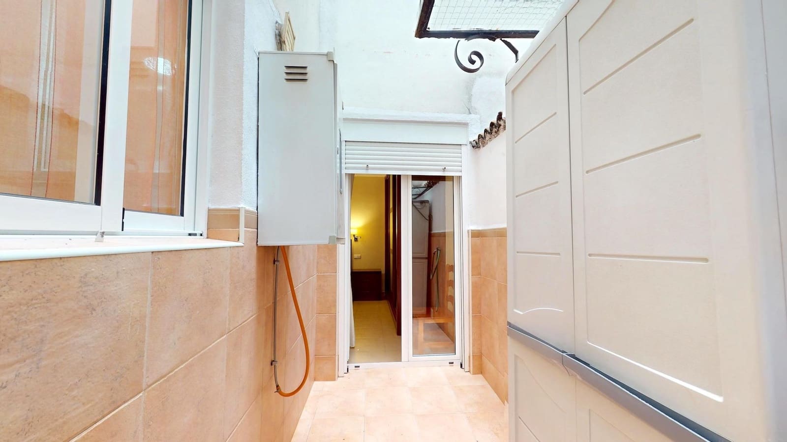 3 bedroom Flat for sale in Cordoba city - € 159,000 (Ref: 9504364)