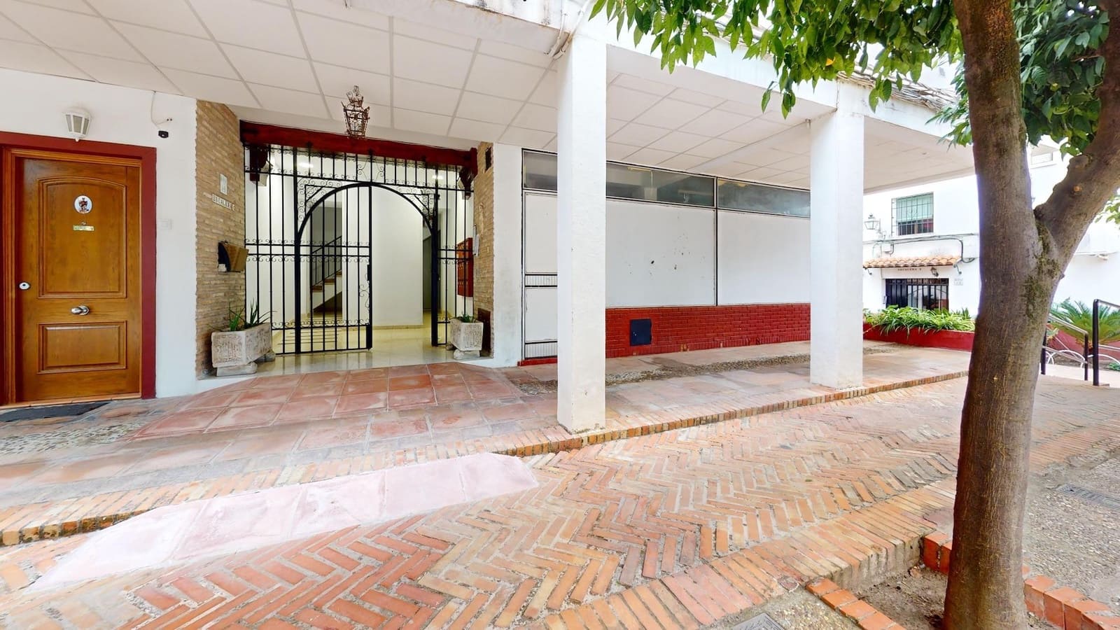 3 bedroom Flat for sale in Cordoba city - € 159,000 (Ref: 9504364)