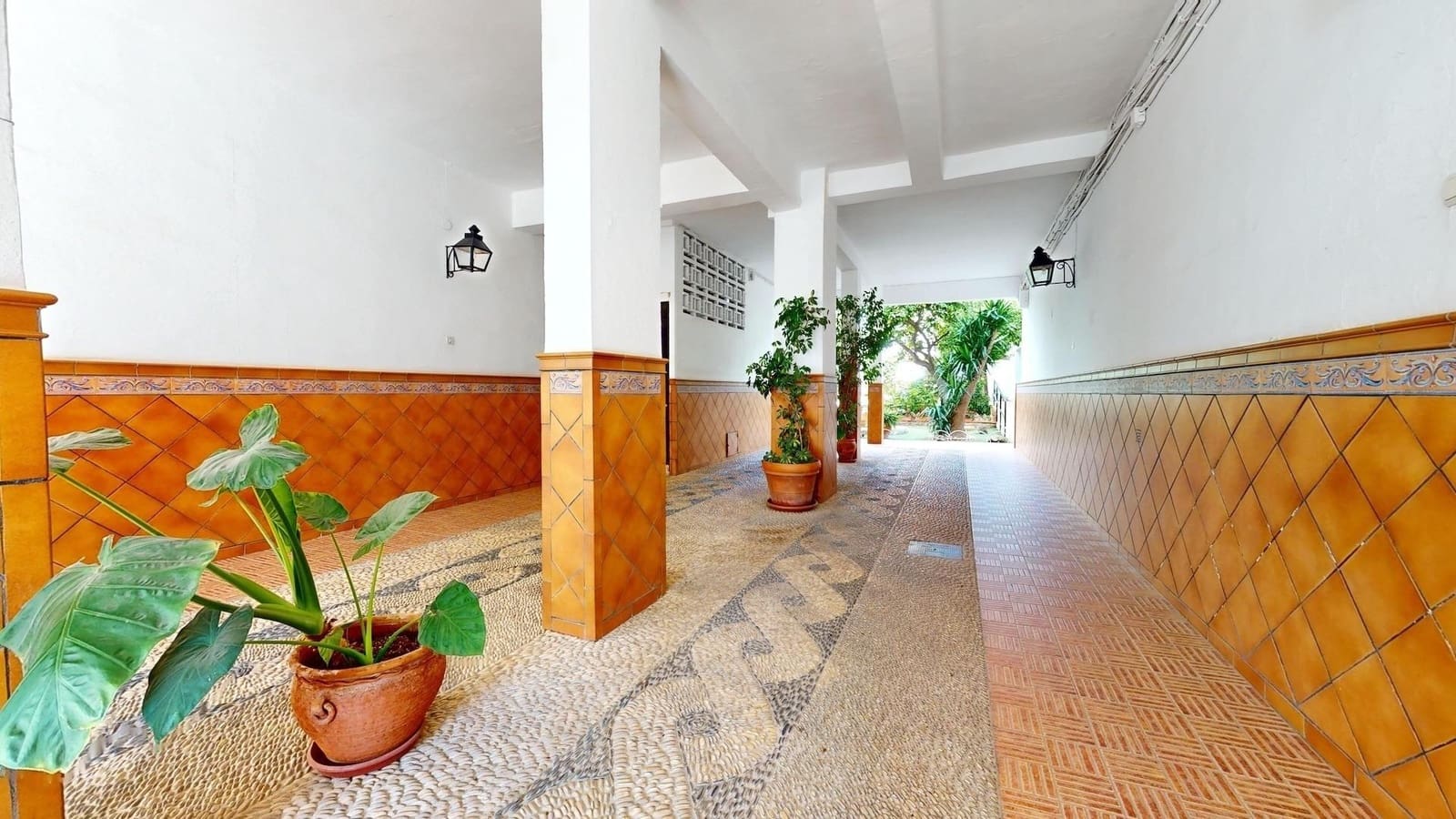 3 bedroom Flat for sale in Cordoba city - € 159,000 (Ref: 9504364)