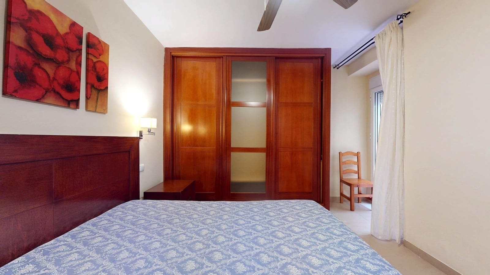 3 bedroom Flat for sale in Cordoba city - € 159,000 (Ref: 9504364)