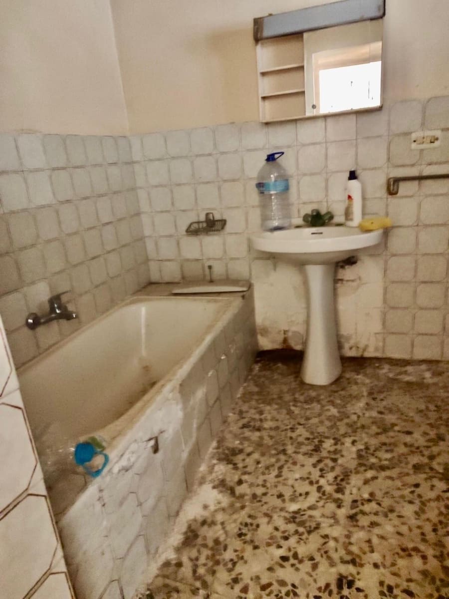 4 camera da letto Casa in vendita in Fuente Obejuna - 12.000 € (Rif: 9508951)